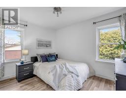 943 DEARNESS DRIVE - 19