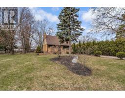 943 DEARNESS DRIVE - 2