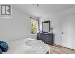 943 DEARNESS DRIVE - 20