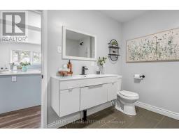 943 DEARNESS DRIVE - 22