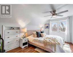 943 DEARNESS DRIVE - 23