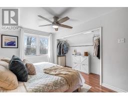 943 DEARNESS DRIVE - 24