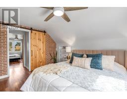 943 DEARNESS DRIVE - 25