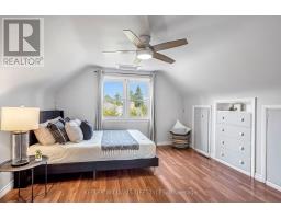 943 DEARNESS DRIVE - 26