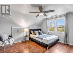 943 DEARNESS DRIVE - 28