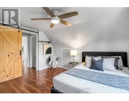 943 DEARNESS DRIVE - 29