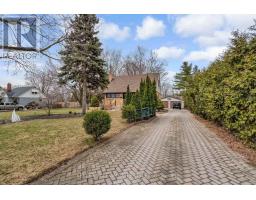 943 DEARNESS DRIVE - 3