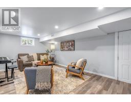 943 DEARNESS DRIVE - 30