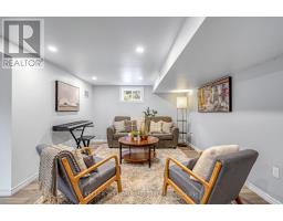 943 DEARNESS DRIVE - 31