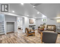 943 DEARNESS DRIVE - 32