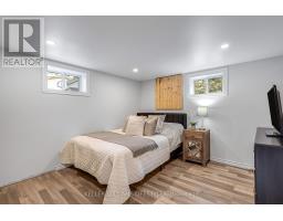 943 DEARNESS DRIVE - 34