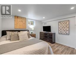 943 DEARNESS DRIVE - 35