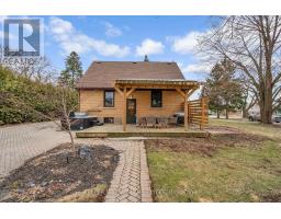 943 DEARNESS DRIVE - 39