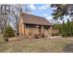 943 DEARNESS DRIVE - 4