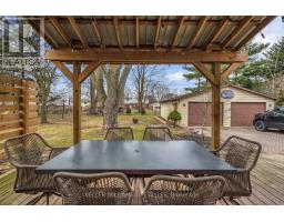 943 DEARNESS DRIVE - 41