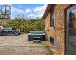 943 DEARNESS DRIVE - 42