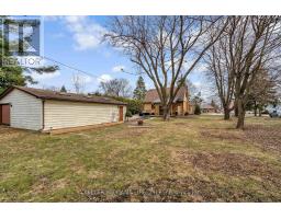 943 DEARNESS DRIVE - 44