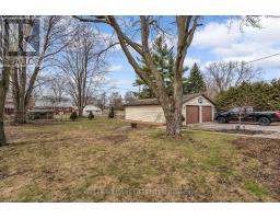 943 DEARNESS DRIVE - 45