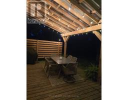 943 DEARNESS DRIVE - 46