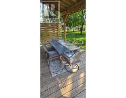 943 DEARNESS DRIVE - 47