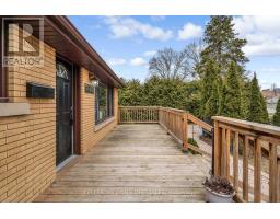 943 DEARNESS DRIVE - 5