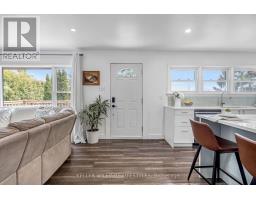 943 DEARNESS DRIVE - 6