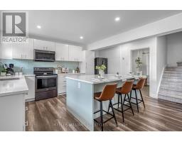 943 DEARNESS DRIVE - 7