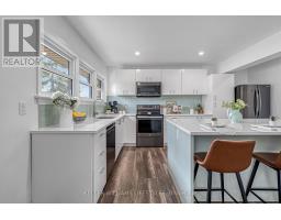 943 DEARNESS DRIVE - 8