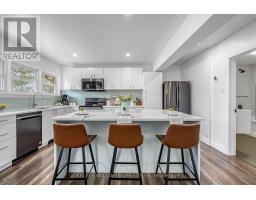 943 DEARNESS DRIVE - 9