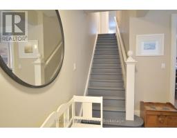 57 SCOTT STREET - 16