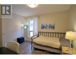 57 SCOTT STREET - 17