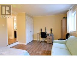 57 SCOTT STREET - 18