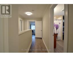 57 SCOTT STREET - 20