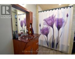 57 SCOTT STREET - 22