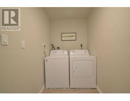 57 SCOTT STREET - 23