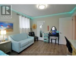 57 SCOTT STREET - 27