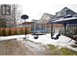 57 SCOTT STREET - 28