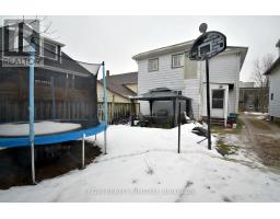 57 SCOTT STREET - 29