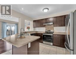 1970 FOXRIDGE CRESCENT - 10