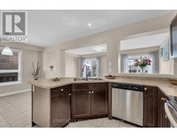 1970 FOXRIDGE CRESCENT - 12