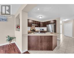 1970 FOXRIDGE CRESCENT - 15