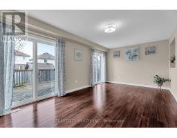 1970 FOXRIDGE CRESCENT - 16