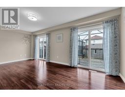 1970 FOXRIDGE CRESCENT - 17