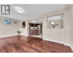 1970 FOXRIDGE CRESCENT - 18