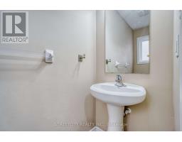 1970 FOXRIDGE CRESCENT - 19