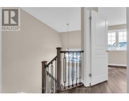 1970 FOXRIDGE CRESCENT - 20