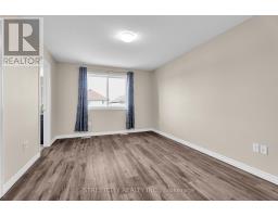 1970 FOXRIDGE CRESCENT - 21