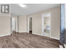 1970 FOXRIDGE CRESCENT - 22