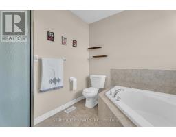 1970 FOXRIDGE CRESCENT - 24