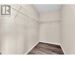 1970 FOXRIDGE CRESCENT - 25